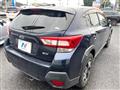 2017 Subaru Subaru Others