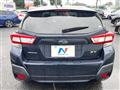 2017 Subaru Subaru Others