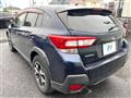 2017 Subaru Subaru Others