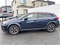 2017 Subaru Subaru Others