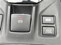 2017 Subaru Subaru Others
