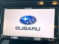 2017 Subaru Subaru Others