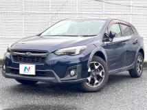 2017 Subaru Subaru Others