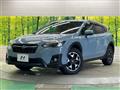 2018 Subaru Subaru Others