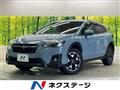 2018 Subaru Subaru Others