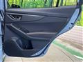 2018 Subaru Subaru Others
