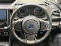 2018 Subaru Subaru Others