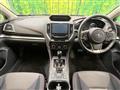 2018 Subaru Subaru Others