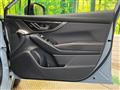 2018 Subaru Subaru Others