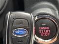 2018 Subaru Subaru Others