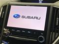 2018 Subaru Subaru Others