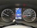 2018 Subaru Subaru Others