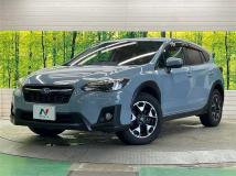 2018 Subaru Subaru Others