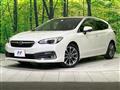 2019 Subaru Subaru Others