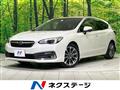 2019 Subaru Subaru Others