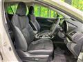 2019 Subaru Subaru Others