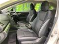 2019 Subaru Subaru Others