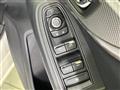 2019 Subaru Subaru Others