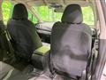 2019 Subaru Subaru Others