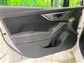 2019 Subaru Subaru Others