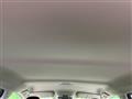 2019 Subaru Subaru Others