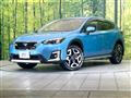 2019 Subaru Subaru Others