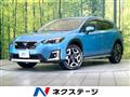 2019 Subaru Subaru Others