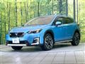 2019 Subaru Subaru Others