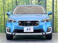 2019 Subaru Subaru Others