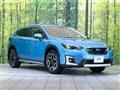 2019 Subaru Subaru Others