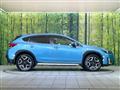2019 Subaru Subaru Others