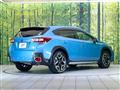 2019 Subaru Subaru Others