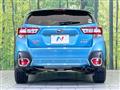 2019 Subaru Subaru Others