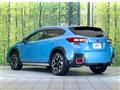 2019 Subaru Subaru Others