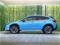 2019 Subaru Subaru Others