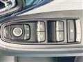 2019 Subaru Subaru Others