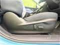 2019 Subaru Subaru Others