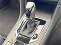 2019 Subaru Subaru Others