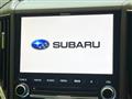 2019 Subaru Subaru Others