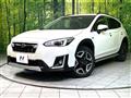 2019 Subaru Subaru Others
