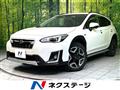 2019 Subaru Subaru Others