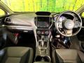 2019 Subaru Subaru Others