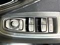 2019 Subaru Subaru Others