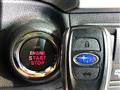 2019 Subaru Subaru Others