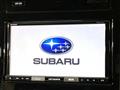 2019 Subaru Subaru Others