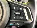2019 Subaru Subaru Others