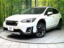 2019 Subaru Subaru Others