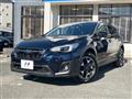 2020 Subaru Subaru Others