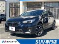 2020 Subaru Subaru Others