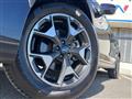 2020 Subaru Subaru Others